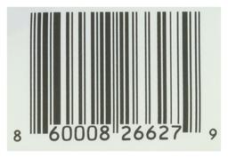 Product thumb gallery 4266601