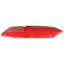 Product thumb gallery 4266547