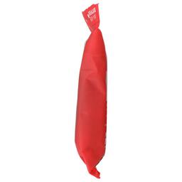 Product thumb gallery 4266553