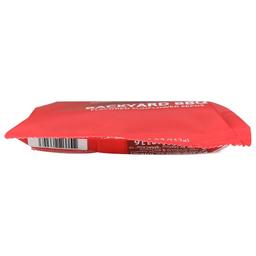 Product thumb gallery 4266556