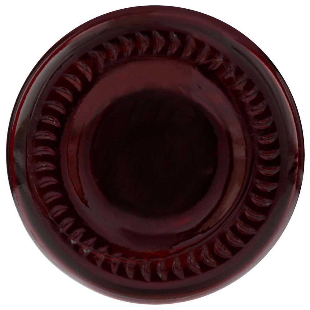 Product gallery 3803301