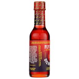 Product thumb gallery 3803307