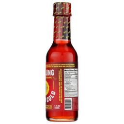 Product thumb gallery 3803310