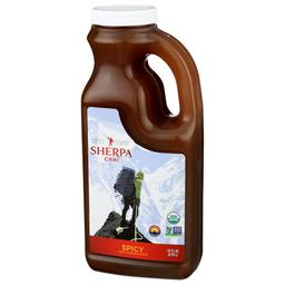 Product thumb gallery 4139169