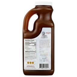 Product thumb gallery 4139172