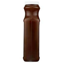 Product thumb gallery 4139181