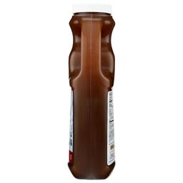 Product thumb gallery 4139184