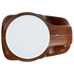 Product thumb gallery 4139187