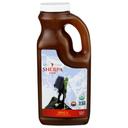 Sherpa Chai Spicy Chai Tea Concentrate, 32 Fluid Ounce -- 6 per case