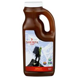 Product thumb gallery 4139163