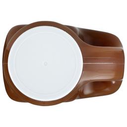 Product thumb gallery 4139259