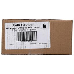 Product thumb gallery 4018133