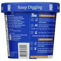 Product thumb gallery 4018151