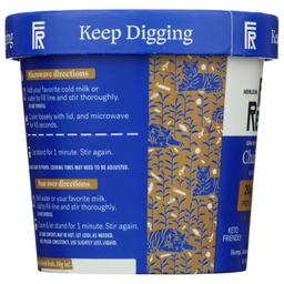 Product thumb gallery 4018160