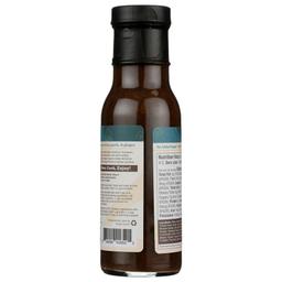 Product thumb gallery 3696607