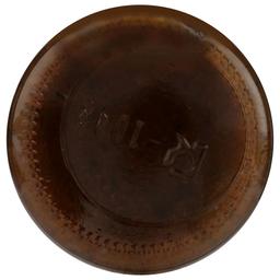 Product thumb gallery 3696610