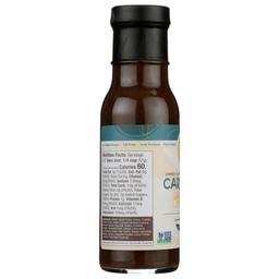 Product thumb gallery 3696616