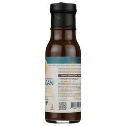 Product thumb gallery 3696619