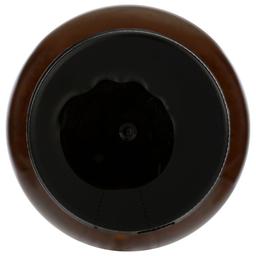 Product thumb gallery 3696622