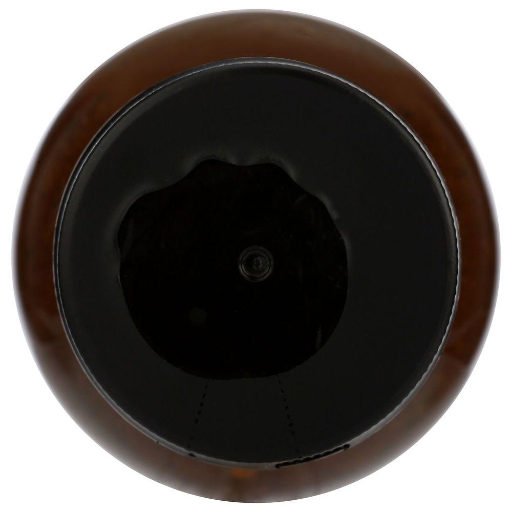 Product gallery 3696622