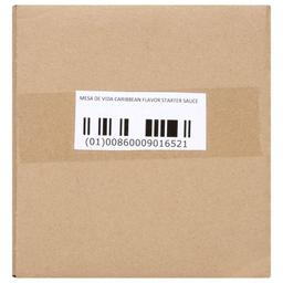 Product thumb gallery 3696625