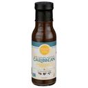 Mesa De Vida Caribbean Inspired Flavor Starter Sauce, 8.5 Fluid Ounce -- 6 per case