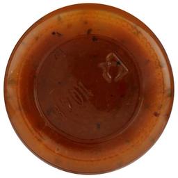 Product thumb gallery 3696646