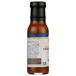 Product thumb gallery 3696652