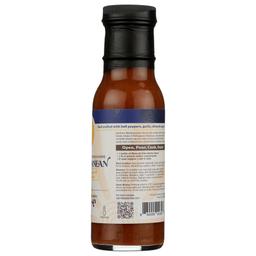 Product thumb gallery 3696655