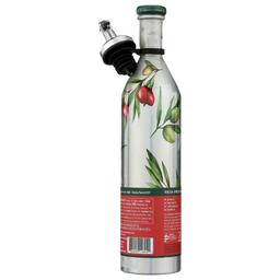 Product thumb gallery 4018235