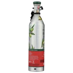 Product thumb gallery 4018244