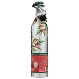 Product thumb gallery 4018247