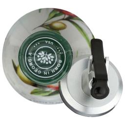 Product thumb gallery 4018250