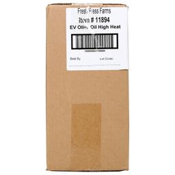 Product thumb gallery 4018253
