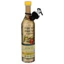 Fresh Press Farms Pure Gold Extra Virgin Olive Oil, 16.4 Fluid Ounce -- 6 per case