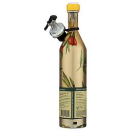 Product thumb gallery 4018271