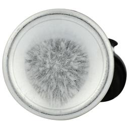 Product thumb gallery 4018274