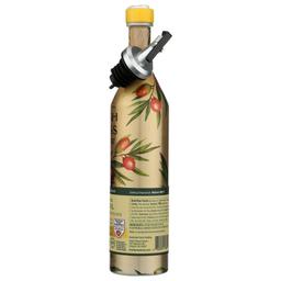 Product thumb gallery 4018283