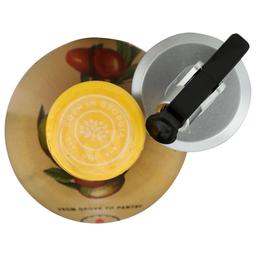 Product thumb gallery 4018286