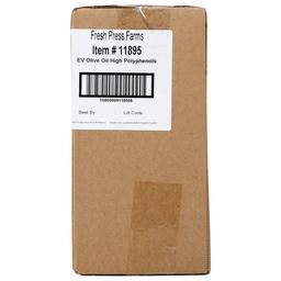 Product thumb gallery 4018289