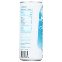 Product thumb gallery 4273273