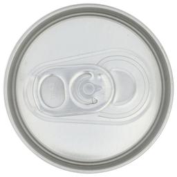Product thumb gallery 4273276