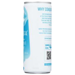 Product thumb gallery 4273282