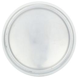 Product thumb gallery 4273285