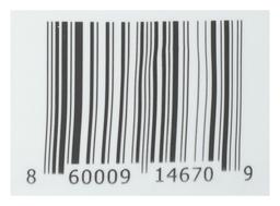 Product thumb gallery 4273294