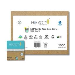 Product thumb gallery 3852209