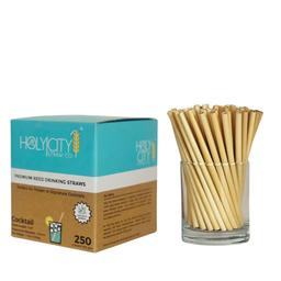 Product thumb gallery 3852212