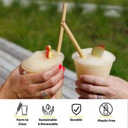 Product thumb gallery 3852227