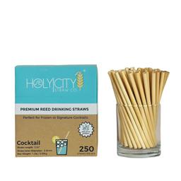 Product thumb gallery 3852206