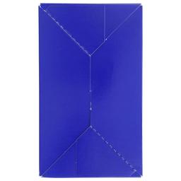 Product thumb gallery 4018400